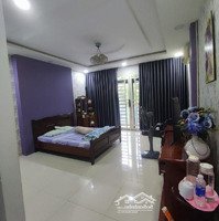 Hiếm! Ngay Đh Văn Lang Nhà Mặt Tiền Đặng Thuỳ Trâm, Bình Thạnh 4.4M X Dài 20M 3 Tầng Giá Bán 21.8 Tỷ