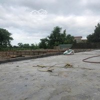 48M2 - 1Tỷ370 - Ô Tô Đỗ Cửa -Mặt Tiền4M - Gần Kcn Tân Ước - Sổ Đỏ Sẵn Két