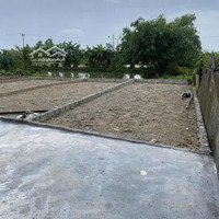 48M2 - 1Tỷ370 - Ô Tô Đỗ Cửa -Mặt Tiền4M - Gần Kcn Tân Ước - Sổ Đỏ Sẵn Két