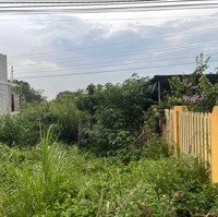 Chính Chủ Bán Lô Đất Mặt Tiền Quốc Lộ 1A, Cai Kinh, Hữu Lũng, Lạng Sơn- Diện Tích: 385M2 Phù Hợp Kinh Doanh