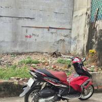 Em bán lô đất cực đẹp ngang 5m ô tô tới đất tân thới hiệp 15 metro q12