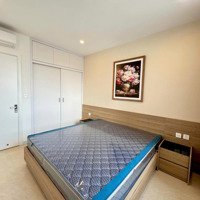 Duy Nhất 1 Căn! Thuê Ngay Căn Hộ Diamond 106M Với Giá Tốt Nhất Khu Vực Liên Hệ: 038,789,1888