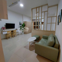 Cho Thuê Ot 39M2, Full Nội Thất, Gía Chỉ 10. 5 Triệu/Th, Ở Ngay Sunrise City View Hotline: 0906233195