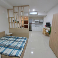 Cho Thuê Ot 39M2, Full Nội Thất, Gía Chỉ 10. 5 Triệu/Th, Ở Ngay Sunrise City View Hotline: 0906233195