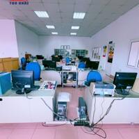 Bán nhà xưởng KCN Hố Nai 3 Trảng Bom, Đồng Nai, 5000m2, giá 1.3 triệu Usd.