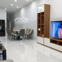 Cho Thuê Nhà Mới Xây Phú Tân -Thủ Dầu Một -Bình Dương Nhà Full Nội Thất
Giá Thuê : 15 Triệu/Tháng