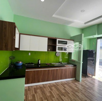 Cho Thuê Nhà Phố Unitown Tp Mới Bình Dương