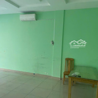 Cho Thuê Nhà Phố Unitown Tp Mới Bình Dương