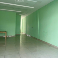 Cho Thuê Nhà Phố Unitown Tp Mới Bình Dương