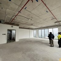 1 Ô Duy Nhất - View Siêu Đẹp - Lô Góc - 88 M2 - Giá Cạnh Tranh - Mặt Đường Tố Hữu