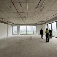 1 Ô Duy Nhất - View Siêu Đẹp - Lô Góc - 88 M2 - Giá Cạnh Tranh - Mặt Đường Tố Hữu
