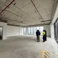 1 Ô Duy Nhất - View Siêu Đẹp - Lô Góc - 88 M2 - Giá Cạnh Tranh - Mặt Đường Tố Hữu