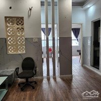 Bán Cc Ngô Gia Tự, 2,75 Tỷ, 55M2, 2 Phòng Ngủ 1 Vệ Sinh Q10 Shr