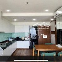 Bán Ch 2 Phòng Ngủ 2 Vệ Sinhfull Nội Thất Cc Happyone Thạnh Lộc Q12- Sổ Hồng - Hỗ Trợ Vay