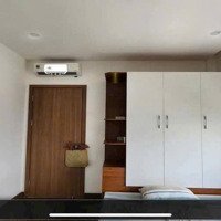 Bán Ch 2 Phòng Ngủ 2 Vệ Sinhfull Nội Thất Cc Happyone Thạnh Lộc Q12- Sổ Hồng - Hỗ Trợ Vay