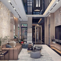 Bán Gấp Căn Hộ Chung Cư Hinode City - 201 Minh Khai, 108 M2, 3 Phòng Ngủ View Thoáng, 9 Tỷ. 0963668936