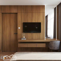 Chính Chủ Bán Gấp Căn 1Pn+ The Rainbow Full Nội Thất Sổ Hồng Sẵn Giá Chỉ 1 Tỷ 8 Bao Hết