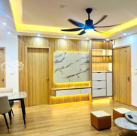 Bán Chung Cư Thanh Hà, Ngay Hà Đông Giá Rẻ
