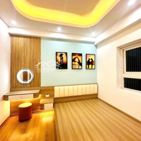 Bán Chung Cư Thanh Hà, Ngay Hà Đông Giá Rẻ
