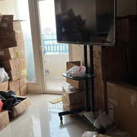 Bán Căn Hộ An Cư,Diện Tích127M2, 3 Phòng Ngủ Lầu Trung, Sổ Hồng. Giá Bán 6 Tỷ