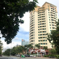 Bán Căn Hộ An Cư,Diện Tích127M2, 3 Phòng Ngủ Lầu Trung, Sổ Hồng. Giá Bán 6 Tỷ