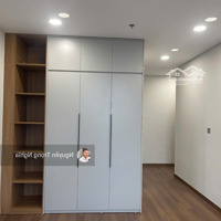 Bán Căn Hộ 3 Phòng Ngủ 3 Vệ Sinh 120M2 Tại Khai Sơn City, Ngọc Thụy, Long Biên, Hà Nội, 7,4 Tỷ