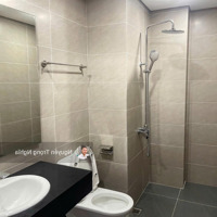 Bán Căn Hộ 3 Phòng Ngủ 3 Vệ Sinh 120M2 Tại Khai Sơn City, Ngọc Thụy, Long Biên, Hà Nội, 7,4 Tỷ