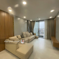 Bán Căn Hộ 3 Phòng Ngủ 3 Vệ Sinh 120M2 Tại Khai Sơn City, Ngọc Thụy, Long Biên, Hà Nội, 7,4 Tỷ