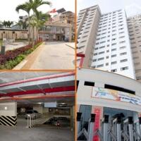Bán chung cư Era Lạc Long diện tích 60m2, 2 phòng ngủ lầu cao, giá 1 tỉ 950, gọi 0384015896 xem nhà