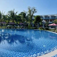 Nhà Shophouse 3 Tầng Gói 8 The Capella Mỹ Gia Mặt Tiền Đường 27M Đối Diện Lock Biệt Thự Chỉ 5,5Tỷ