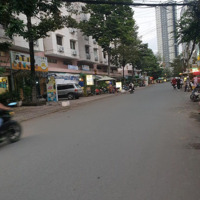 Bán Nhà Mặt Tiền A Khu Biệt Thự Đường Thoại Ngọc Hầu Quận Tân Phúdiện Tích4X21 Nhà 4 Lầu Giá Bán 11,5 Tỷ