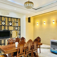 Bán Nhà Mặt Tiền A Khu Biệt Thự Đường Thoại Ngọc Hầu Quận Tân Phúdiện Tích4X21 Nhà 4 Lầu Giá Bán 11,5 Tỷ