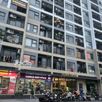 Quỹ Căn Shophouse Sở Hữu Lâu Dài, Cho Thuê 70 Triệu/Tháng. Vào Tên Trực Tiếp Chủ Đầu Tư Vinhomes