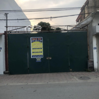 Đep-Bán Đất Yên Viên Gia Lâm-Vuông-Hướng Đẹp-162M2- Giá Bán 14 Tỷ