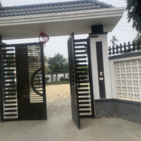 Lô Đất Siêu Rẻ - Cơ Hội Đầu Tư Không Thể Bỏ Lỡ