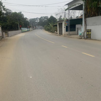 Lô Đất Siêu Rẻ - Cơ Hội Đầu Tư Không Thể Bỏ Lỡ