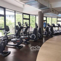 Cần Cho Thuê Căn Hộ Cao Cấp Sky Center, Diện Tích: 80M2, 2 Phòng Ngủ Ntcc, Giá: 15 Triệu.