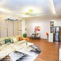 Cho Thuê Căn Đẹp Tại Cc Newton, Q. Phú Nhuận, 80M2, 2 Phòng Ngủ Giá: 16 Triệu, Liên Hệ: 0909683270 - Huong Happy