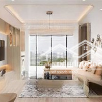 Cho Thuê Căn Đẹp Tại Cc Newton, Q. Phú Nhuận, 80M2, 2 Phòng Ngủ Giá: 16 Triệu, Liên Hệ: 0909683270 - Huong Happy