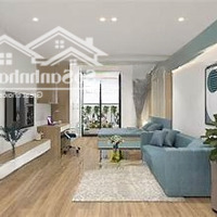 Cho Thuê Căn Đẹp Tại Cc Newton, Q. Phú Nhuận, 80M2, 2 Phòng Ngủ Giá: 16 Triệu, Liên Hệ: 0909683270 - Huong Happy