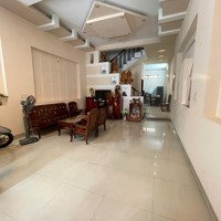 Đặng Thùy Trâm, 5X20M, 7 Phòng, Hợp Ở Kinh Doanh, Vpct, Khu Dân Cư Yên Tĩnh