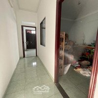 Đặng Thùy Trâm, 5X20M, 7 Phòng, Hợp Ở Kinh Doanh, Vpct, Khu Dân Cư Yên Tĩnh