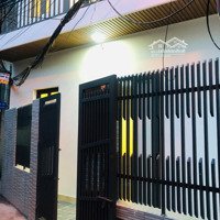 Chính Chủ Cho Thuê Nhà Số 9 Ngõ 150/29 Tân Khai 3 Tầng Mặt Tiền 7M, Diện Tích 42M2 Full Đồ