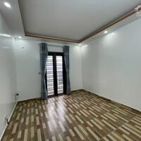 Bán nhà riêng 45mx 4 tầng Phương Lưu Vạn Mỹ. Giá rẻ