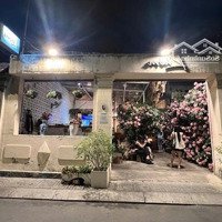 Vip! Siêu Đẹp! Mặt Tiền 5 Trần Qúy Khoách, Phường Tân Định Quận 1
