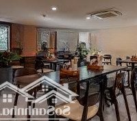 Siêu Phẩm - Cho Thuê Nhà Mặt Phố Bát Sứ,Diện Tích120M2 X 3T,Mặt Tiền6M Vị Trí Ngay Ngã 3 Nhận Diện Cực Đỉnh