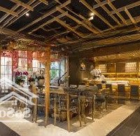 Siêu Phẩm - Cho Thuê Nhà Mặt Phố Bát Sứ,Diện Tích120M2 X 3T,Mặt Tiền6M Vị Trí Ngay Ngã 3 Nhận Diện Cực Đỉnh