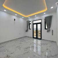 Nhà Mới Xây HXH Sát Chợ Gò Xoài Gần Lê Văn Quới 56m² (4x14) 5 Tầng 5.9 Tỷ SHR