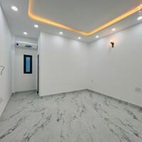 Nhà Mới Xây HXH Sát Chợ Gò Xoài Gần Lê Văn Quới 56m² (4x14) 5 Tầng 5.9 Tỷ SHR