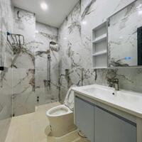 Nhà Mới Xây HXH Sát Chợ Gò Xoài Gần Lê Văn Quới 56m² (4x14) 5 Tầng 5.9 Tỷ SHR